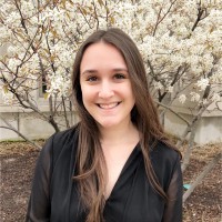 Taylor Wise, Msw, Lcsw