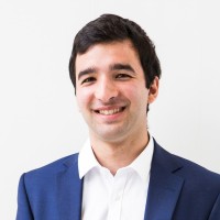 Dimitri Viatos