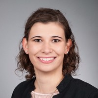 Mareen Beckmann