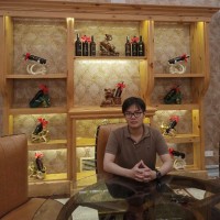 THUẬN NGUYỄN MINH