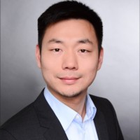John Jiyuan Zhang