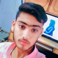 Abdul Khan