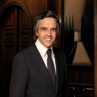 Bruno Mateu