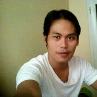 Irfan Saputra
