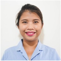 Lizette Sayon