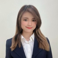 Winnie Tan