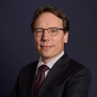 Wouter Van De Poel
