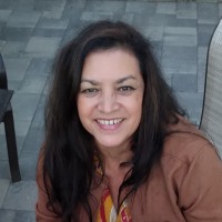 Miriam Limon