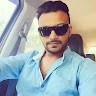 Raif Mohamed