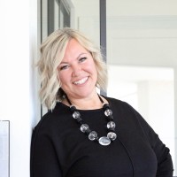 Shemree Naegele, MAcc, CPA