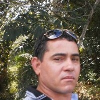edgarjunior junior