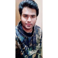 Rashid Beg