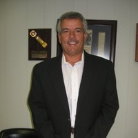 Patrick Hutchins