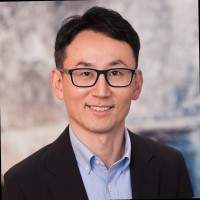 Kiyotaka Otsuka
