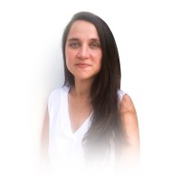 Montse Oliva