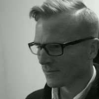 Jason Larton