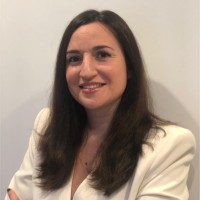 Cristina Barrajón Santos
