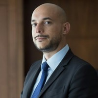 Christophe Delvecchio