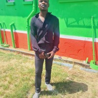 APHELELE SITHOLE