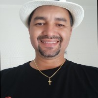 jeferson franklin