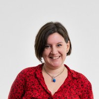 Sara Brown