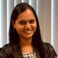 Anu Bhushani