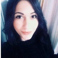 DIMITRA KATSIAKOUDI