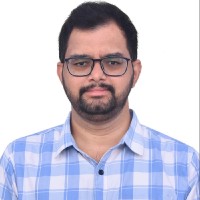 Balaji Narayanan