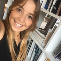 Carolina Coelho