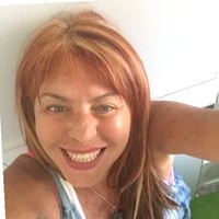 Connie Thompson