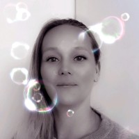 Marjolein De With