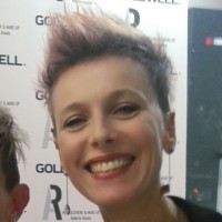 Cristina Chiesa