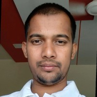 Naseem Khan