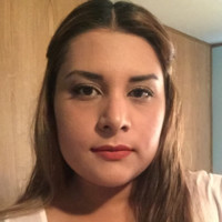 Hilda Padilla