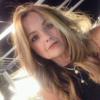 Monica Sabato
