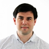 Kévin Poirier