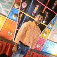 SUBODH KUMAR DAS
