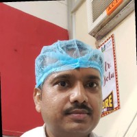 Satendra Singh