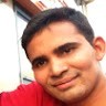 mahesh kalsekar