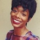 Keiona Siler
