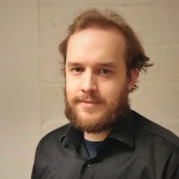Erik Viklund