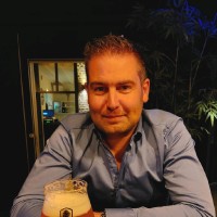 Youri Schuman