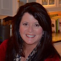 Kathy Kelly
