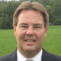 Randy Fraser