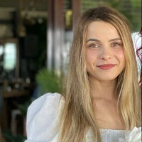 Iulia Cazacu