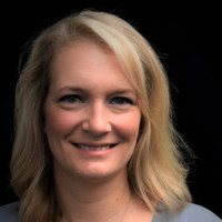 Holly Hahn