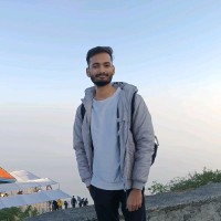 Apurva Tilavat