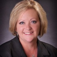 Debbie Simms