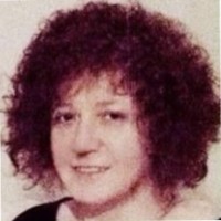 Göksel Arslan