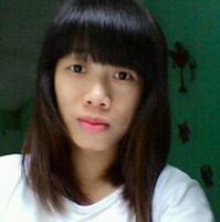 Vu Khuyen